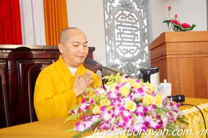 Phật Pháp Nhiệm Mầu